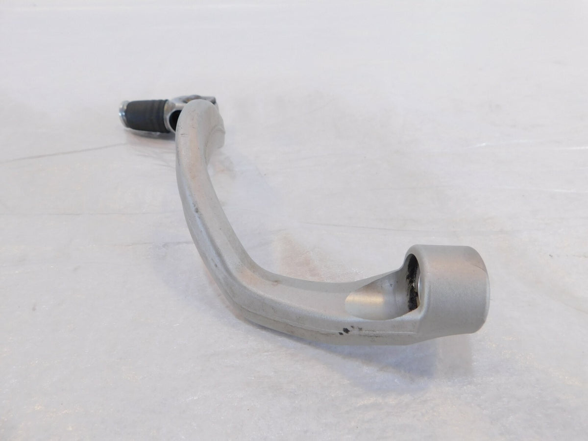 2007-2013 KTM 990 Adventure R S Gear Change Shifter Shift Pedal Foot Lever - C3 Cycle