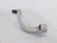 2007-2013 KTM 990 Adventure R S Gear Change Shifter Shift Pedal Foot Lever - C3 Cycle
