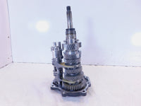 Harley Road King Electra Glide Dyna Softail 6 Speed Transmission Gear Shift Fork - C3 Cycle
