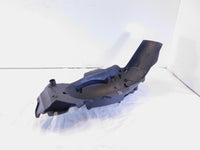 2005-2013 BMW R900RT 900RT R1200RT R1200 RT Rear Wheel Fender Undertail Mudguard - C3 Cycle