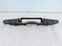 2005-2013 BMW  R1200 R1200RT R900RT Rear Brake License Plate Tray Cover Panel - C3 Cycle
