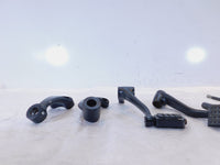 Harley Davidson Sportster 883 & 1200 Forward Controls Shifter & Brake Pedal Lot - C3 Cycle