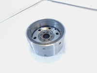 Kawasaki Vulcan VN1600 VN1500 Alternator Stator Generator Flywheel Magneto Rotor