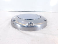 1995-2003 Honda VT1100 VT1100C Shadow 1100 ACE & Aero Right Engine Clutch Cover - C3 Cycle