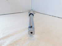 Harley Davidson Road King Electra Glide Front Right Suspension Shock Fork Leg - C3 Cycle