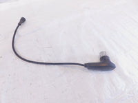 BMW Airhead R100 R65 R80 R100RT Engine Motor Ignition Coil Spark Plug Wire