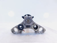 Harley Ironhead Sportster 1000 & 1100 Front Fork Triple Tree Steering Bracket - C3 Cycle