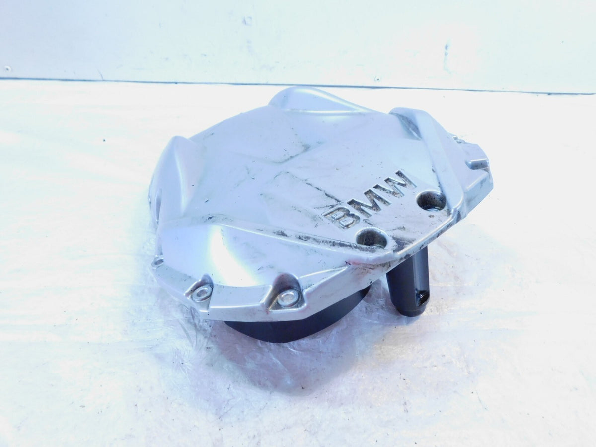 BMW R1200GS R1200RT R1250GS R1250RT Front Engine Motor Crankcase Cover For Parts - C3 Cycle
