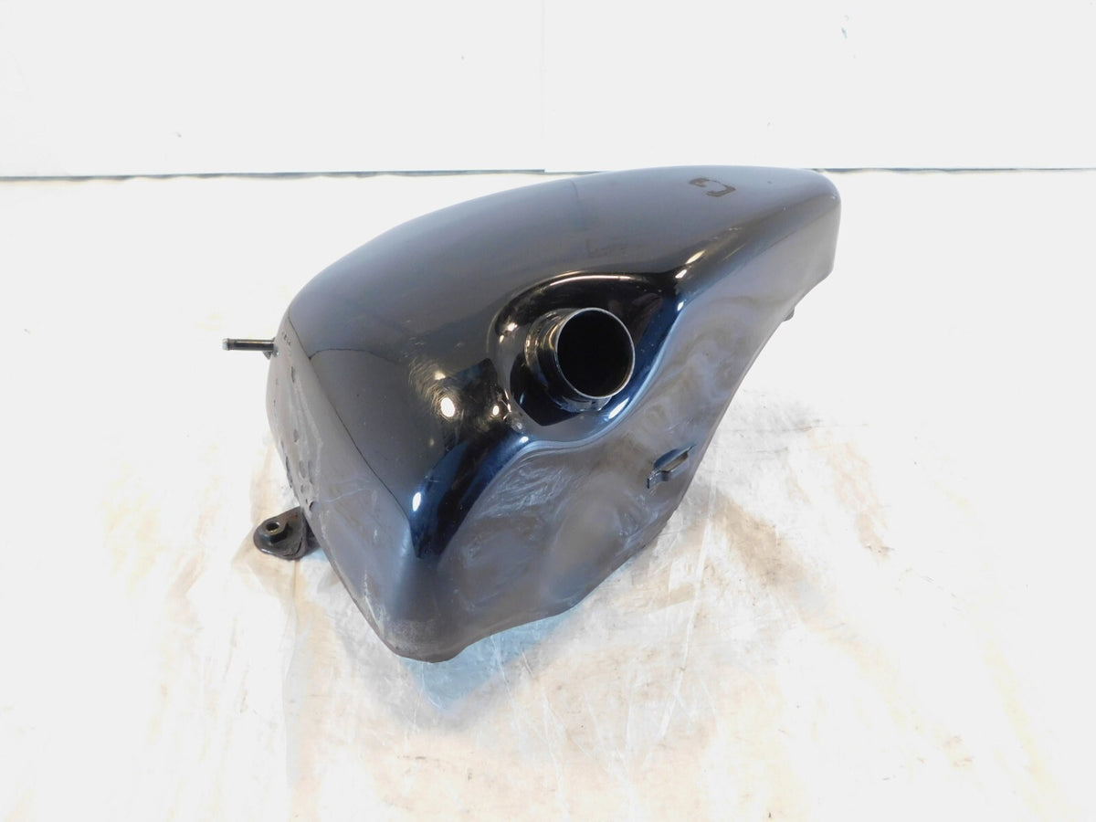 1994 1995 & 1996 Harley Davidson Sportster 883 & 1200 Oil Tank Reservoir Bag - C3 Cycle