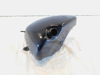 1994 1995 & 1996 Harley Davidson Sportster 883 & 1200 Oil Tank Reservoir Bag - C3 Cycle