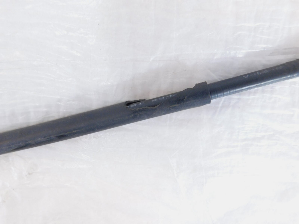 15-23 Yamaha YZFR3 YZF R3 Left Handlebar Clutch Pull Cable Line 1WD-F6335-00-00 - C3 Cycle