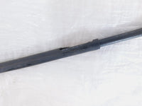 15-23 Yamaha YZFR3 YZF R3 Left Handlebar Clutch Pull Cable Line 1WD-F6335-00-00 - C3 Cycle