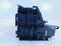 Porsche Carrera 911 996 & Boxster Front Center Radio Storage Dash Mount Bracket - C3 Cycle