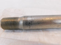 Suzuki Bandit 600 1200 GSXS-750 SV650 Rear Wheel Fork Swingarm Pivot Bolt Shaft - C3 Cycle