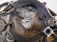 Yamaha Virago 700 XV700 750 1100 XV750 XV1100 Left Engine Crankcase Stator Cover - C3 Cycle