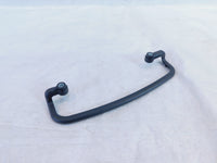17-20 Harley Davidson XG750A Street Rod 750 Engine Valve Cover Leg Guard Shield - C3 Cycle