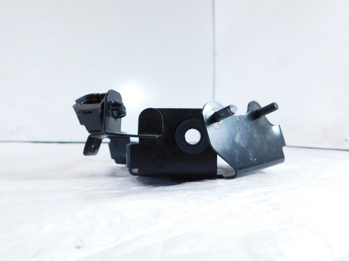 22-24 Yamaha YZFR7 YZF-R7 R7 Rear Wheel ABS Pump Brake Module Unit Mount Bracket - C3 Cycle
