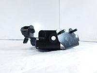 22-24 Yamaha YZFR7 YZF-R7 R7 Rear Wheel ABS Pump Brake Module Unit Mount Bracket - C3 Cycle