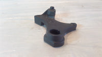 2006 2007 & 2008 Triumph Daytona 675 Rear Brake Disc Caliper Mount Bracket - C3 Cycle