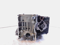 BMW K100LT K100RS K100RT K100 Engine Motor Block Cylinders Crank Case Crankcase - C3 Cycle