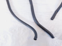1989 Harley Davidson Sportster 883 1200 Engine Motor Oil Hose Line Parts Box Lot - C3 Cycle