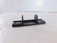 2002-2005 Kawasaki Ninja ZX12 ZX12R ZX1200 Front Cylinder Head Mount Bracket - C3 Cycle