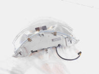 2000-2006 BMW R1150RT Front Headlight Head Lamp Light Lens & Cable - 63127680471 - C3 Cycle