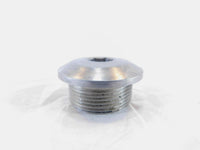 Honda Shadow 750 VT750 Spirit Aero Left Engine Motor Alternator Cover Cap Screw - C3 Cycle