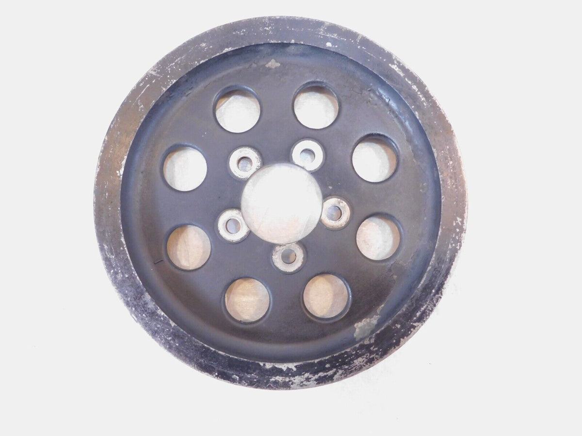 Buell M2 Cyclone X1 Lightning & S2 Thunderbolt Rear Wheel Drive Pulley Sprocket - C3 Cycle