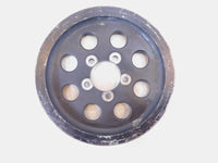 Buell M2 Cyclone X1 Lightning & S2 Thunderbolt Rear Wheel Drive Pulley Sprocket - C3 Cycle