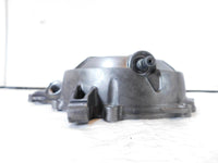 20-24 Aprilia RS660 Extrema & Tuono 660 Left Engine Motor Primary Clutch Cover - C3 Cycle