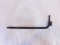 Harley Davidson Road King Tour & Electra Glide Right Saddlebag Support Bracket - C3 Cycle