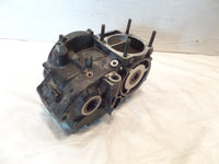 1994-1995 KTM 350 400 620 EGS EXC RXC SX WP Engine Motor Crank Cases Crankcase - C3 Cycle