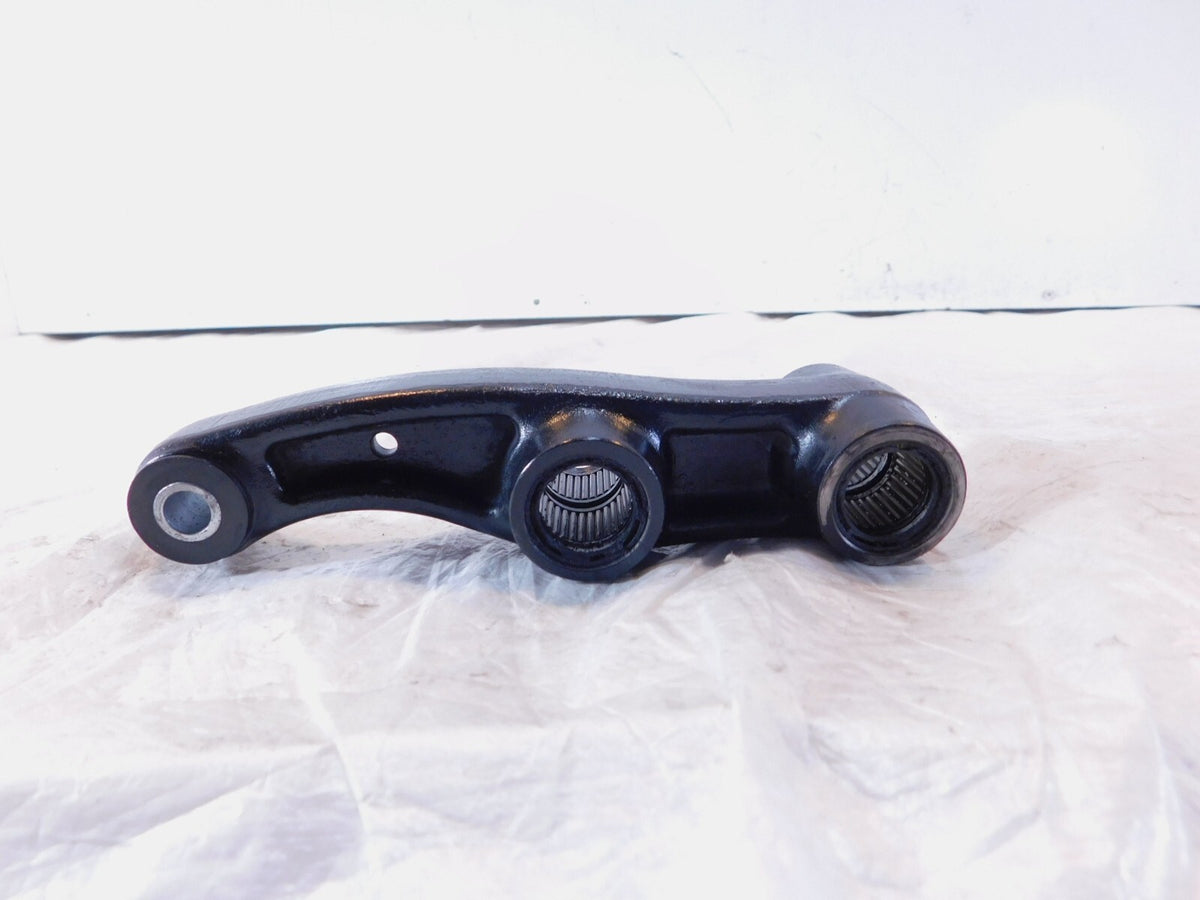2019-2024 Can-Am Ryker 600 900 Rally Rear Wheel Shock Linkage Knuckle Arm Lever - C3 Cycle