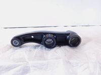 2019-2024 Can-Am Ryker 600 900 Rally Rear Wheel Shock Linkage Knuckle Arm Lever - C3 Cycle
