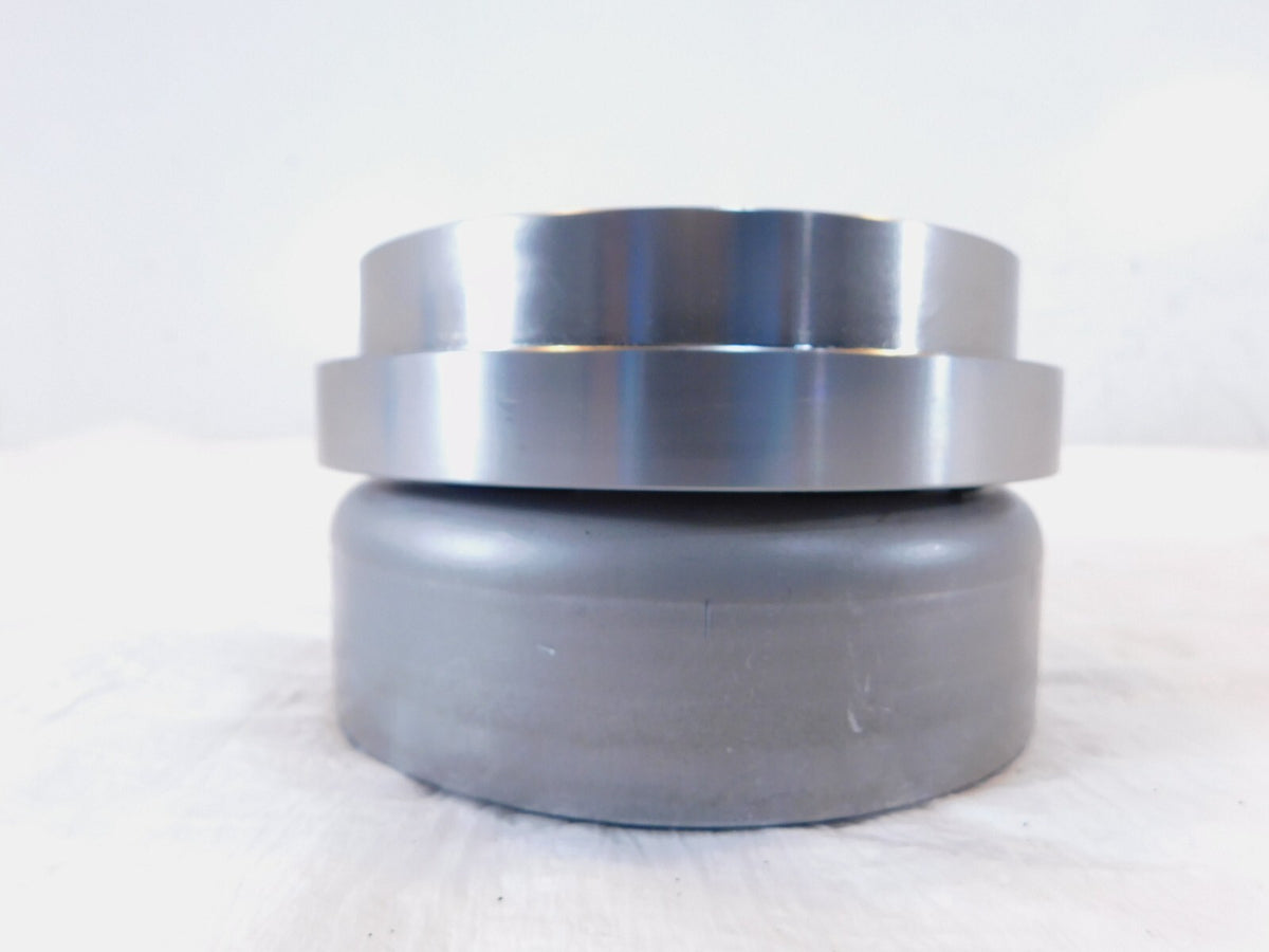 Honda VT750 Shadow Deluxe Spirit Flywheel Rotor Starter Magneto - C3 Cycle