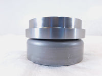 Honda VT750 Shadow Deluxe Spirit Flywheel Rotor Starter Magneto - C3 Cycle