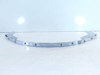 2008 Yamaha VStar 650 XVS650 Custom Switchblade Windshield Windscreen Mount Trim - C3 Cycle