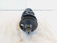 Triumph Trophy 900 Thunderbird Sport & Legend TT Engine Motor Crankshaft Crank