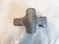 Kawasaki Ninja ZX-6R & ZX-7 7R & ZX-9R Rear Shock Pivot Linkage Knuckle Link - C3 Cycle
