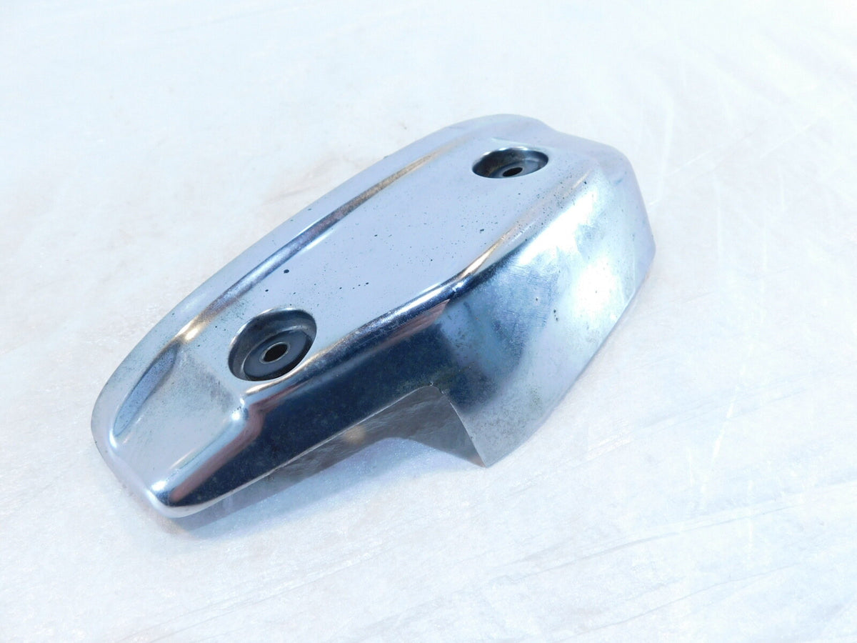 1997-2003 Honda VT1100 VT1100C Shadow 1100 Spirit Rear Right Cylinder Head Cover - C3 Cycle