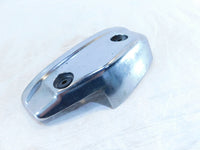1997-2003 Honda VT1100 VT1100C Shadow 1100 Spirit Rear Right Cylinder Head Cover - C3 Cycle