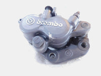 2001 2002 2003 2004 2005 BMW F650CS Brembo Front Wheel Disc Brake Caliper - C3 Cycle