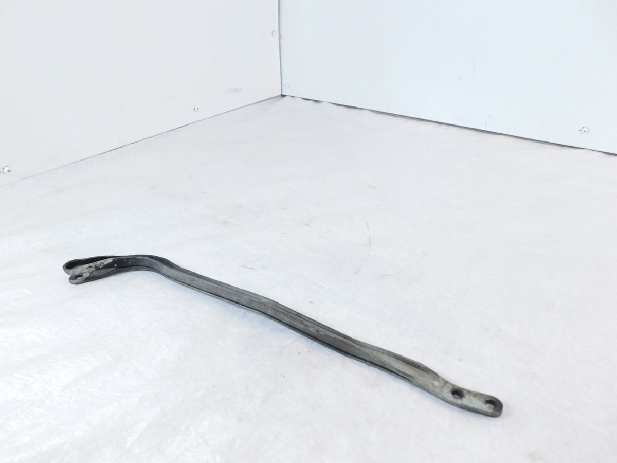 Yamaha Virago 700 750 1100 XV750 XV1100 Rear Wheel Brake Pedal Linkage Arm Rod - C3 Cycle