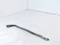 Yamaha Virago 700 750 1100 XV750 XV1100 Rear Wheel Brake Pedal Linkage Arm Rod - C3 Cycle