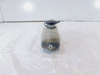 Honda NSS250S Reflex Sport 250 Radiator Coolant Recovery Bottle Tank Reservoir - C3 Cycle