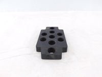 Kawasaki Vulcan 900 800 Classic LT Custom Drifter OEM Battery Damper Tray Pad - C3 Cycle