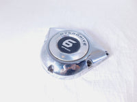 Victory Kingpin Vision Vegas Cross Country Right Engine Cam Camshaft Gear Cover