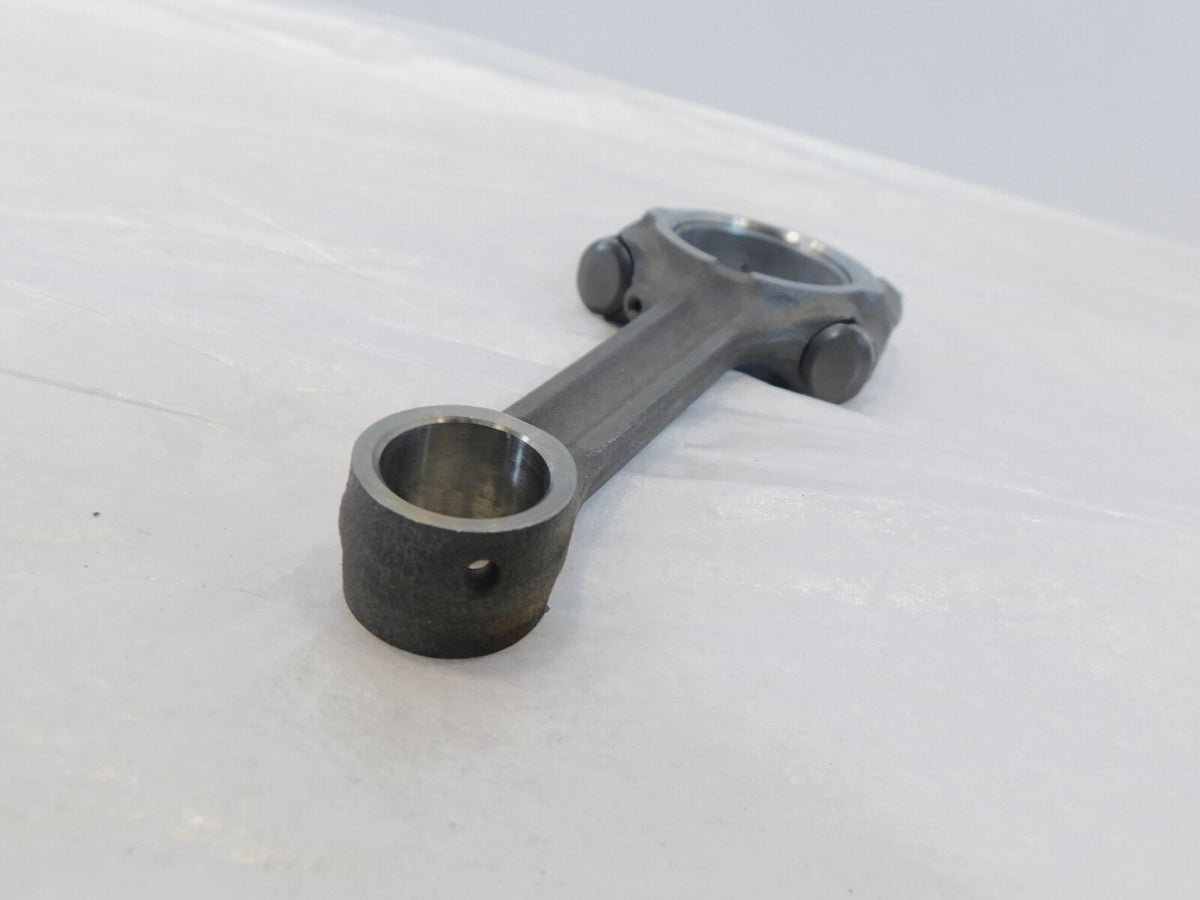 Honda CBR900RR CB900F OEM Engine Motor Crankshaft Connecting Rod 13210-MAS-000 - C3 Cycle