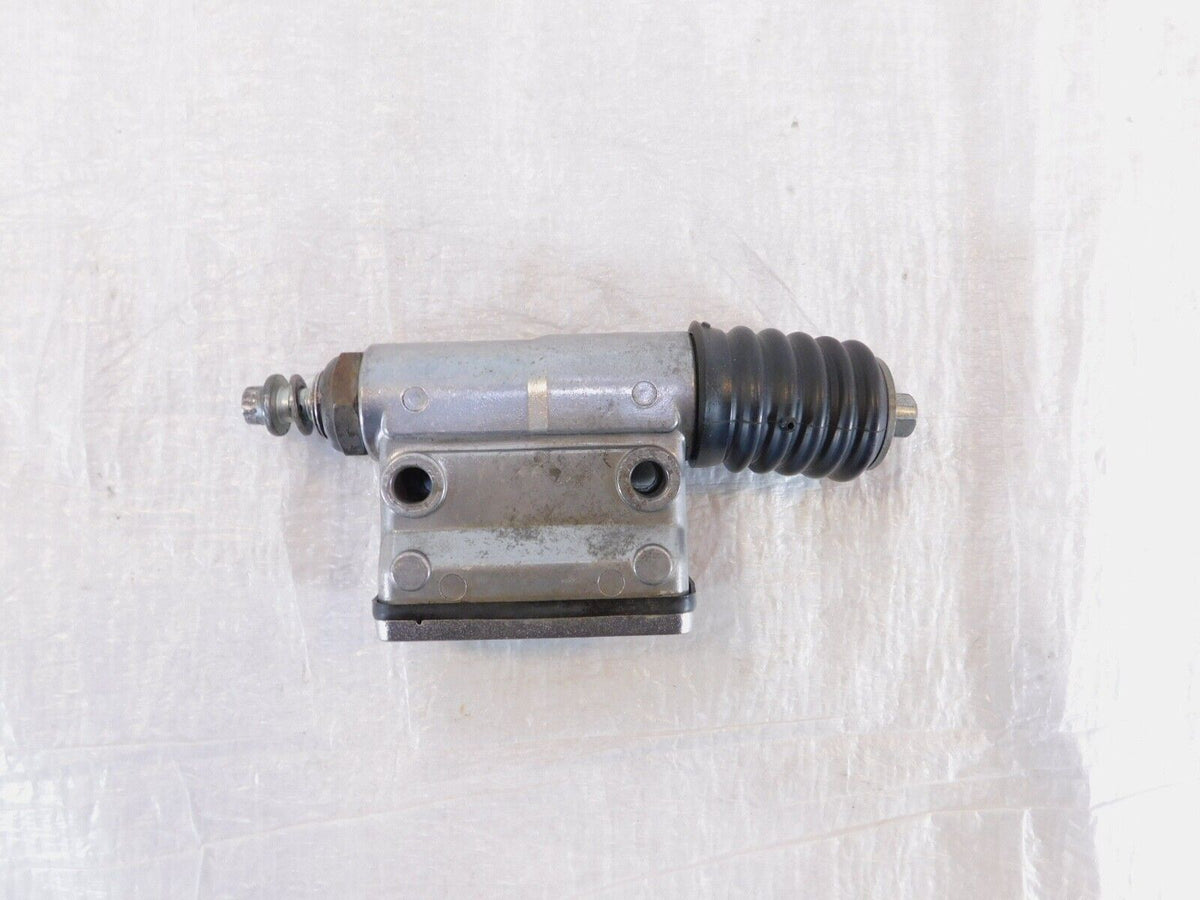 Harley Davidson Sportster 883 & 1200 Rear Brake Master Cylinder Reservoir w/ Cap - C3 Cycle